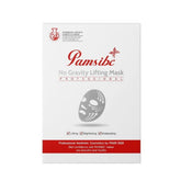 PAMS IBC Pams IBC Zero Gravity Lifting Mask Pack 6 sheet